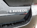 Thumbnail image of 2025 Jeep Grand Cherokee at Wetzel Chrysler Jeep Dodge Ram