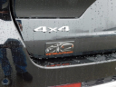 Thumbnail image of 2025 Jeep Grand Cherokee at Wetzel Chrysler Jeep Dodge Ram