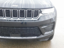 Thumbnail image of 2025 Jeep Grand Cherokee at Wetzel Chrysler Jeep Dodge Ram