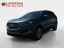 Thumbnail image of 2023 Ford Edge at LaFontaine Chrysler Dodge Jeep Ram of Fenton