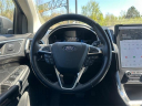 Thumbnail image of 2023 Ford Edge at LaFontaine Chrysler Dodge Jeep Ram of Fenton