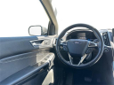 Thumbnail image of 2023 Ford Edge at LaFontaine Chrysler Dodge Jeep Ram of Fenton