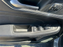 Thumbnail image of 2023 Ford Edge at LaFontaine Chrysler Dodge Jeep Ram of Fenton