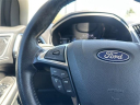 Thumbnail image of 2023 Ford Edge at LaFontaine Chrysler Dodge Jeep Ram of Fenton