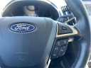 Thumbnail image of 2023 Ford Edge at LaFontaine Chrysler Dodge Jeep Ram of Fenton