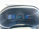 Thumbnail image of 2023 Ford Edge at LaFontaine Chrysler Dodge Jeep Ram of Fenton