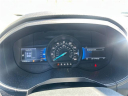 Thumbnail image of 2023 Ford Edge at LaFontaine Chrysler Dodge Jeep Ram of Fenton