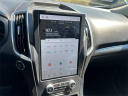 Thumbnail image of 2023 Ford Edge at LaFontaine Chrysler Dodge Jeep Ram of Fenton