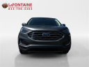Thumbnail image of 2023 Ford Edge at LaFontaine Chrysler Dodge Jeep Ram of Fenton