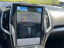 Thumbnail image of 2023 Ford Edge at LaFontaine Chrysler Dodge Jeep Ram of Fenton