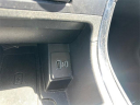 Thumbnail image of 2023 Ford Edge at LaFontaine Chrysler Dodge Jeep Ram of Fenton