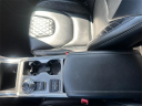 Thumbnail image of 2023 Ford Edge at LaFontaine Chrysler Dodge Jeep Ram of Fenton