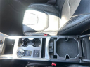 Thumbnail image of 2023 Ford Edge at LaFontaine Chrysler Dodge Jeep Ram of Fenton
