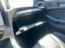 Thumbnail image of 2023 Ford Edge at LaFontaine Chrysler Dodge Jeep Ram of Fenton