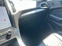 Thumbnail image of 2023 Ford Edge at LaFontaine Chrysler Dodge Jeep Ram of Fenton