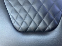 Thumbnail image of 2023 Ford Edge at LaFontaine Chrysler Dodge Jeep Ram of Fenton