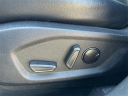 Thumbnail image of 2023 Ford Edge at LaFontaine Chrysler Dodge Jeep Ram of Fenton