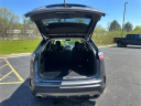 Thumbnail image of 2023 Ford Edge at LaFontaine Chrysler Dodge Jeep Ram of Fenton