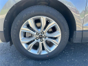 Thumbnail image of 2023 Ford Edge at LaFontaine Chrysler Dodge Jeep Ram of Fenton
