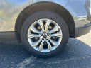 Thumbnail image of 2023 Ford Edge at LaFontaine Chrysler Dodge Jeep Ram of Fenton