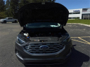 Thumbnail image of 2023 Ford Edge at LaFontaine Chrysler Dodge Jeep Ram of Fenton