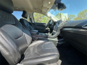 Thumbnail image of 2023 Ford Edge at LaFontaine Chrysler Dodge Jeep Ram of Fenton