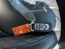 Thumbnail image of 2023 Ford Edge at LaFontaine Chrysler Dodge Jeep Ram of Fenton