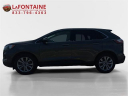 Thumbnail image of 2023 Ford Edge at LaFontaine Chrysler Dodge Jeep Ram of Fenton