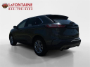 Thumbnail image of 2023 Ford Edge at LaFontaine Chrysler Dodge Jeep Ram of Fenton