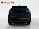 Thumbnail image of 2023 Ford Edge at LaFontaine Chrysler Dodge Jeep Ram of Fenton