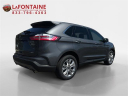 Thumbnail image of 2023 Ford Edge at LaFontaine Chrysler Dodge Jeep Ram of Fenton