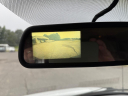 Thumbnail image of 2016 Chevrolet Express at BAMA DIRECT AUTOMOTIVE LLC