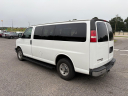 Thumbnail image of 2016 Chevrolet Express at BAMA DIRECT AUTOMOTIVE LLC