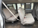 Thumbnail image of 2016 Chevrolet Express at BAMA DIRECT AUTOMOTIVE LLC