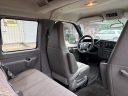 Thumbnail image of 2016 Chevrolet Express at BAMA DIRECT AUTOMOTIVE LLC