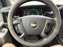 Thumbnail image of 2016 Chevrolet Express at BAMA DIRECT AUTOMOTIVE LLC