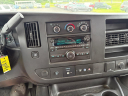 Thumbnail image of 2016 Chevrolet Express at BAMA DIRECT AUTOMOTIVE LLC