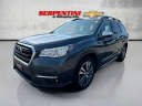 Thumbnail image of 2019 Subaru Ascent at Serpentini Chevrolet of Willoughby