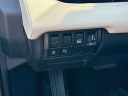 Thumbnail image of 2019 Subaru Ascent at Serpentini Chevrolet of Willoughby