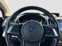 Thumbnail image of 2019 Subaru Ascent at Serpentini Chevrolet of Willoughby