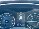 Thumbnail image of 2019 Subaru Ascent at Serpentini Chevrolet of Willoughby