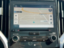 Thumbnail image of 2019 Subaru Ascent at Serpentini Chevrolet of Willoughby