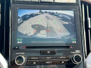 Thumbnail image of 2019 Subaru Ascent at Serpentini Chevrolet of Willoughby
