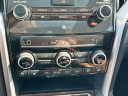 Thumbnail image of 2019 Subaru Ascent at Serpentini Chevrolet of Willoughby