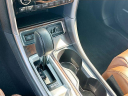 Thumbnail image of 2019 Subaru Ascent at Serpentini Chevrolet of Willoughby