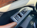 Thumbnail image of 2019 Subaru Ascent at Serpentini Chevrolet of Willoughby