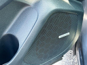 Thumbnail image of 2019 Subaru Ascent at Serpentini Chevrolet of Willoughby