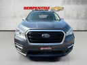 Thumbnail image of 2019 Subaru Ascent at Serpentini Chevrolet of Willoughby