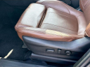 Thumbnail image of 2019 Subaru Ascent at Serpentini Chevrolet of Willoughby