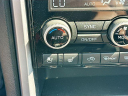 Thumbnail image of 2019 Subaru Ascent at Serpentini Chevrolet of Willoughby